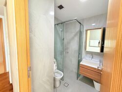 TRE Residences (D14), Condominium #563671281